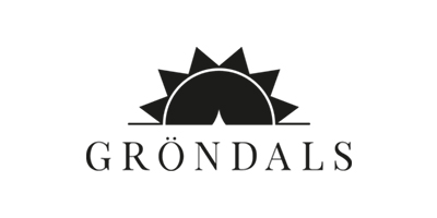 Grondals-logo