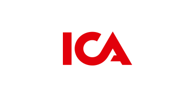 Ica-logo