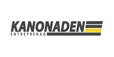 Kanonaden-logo