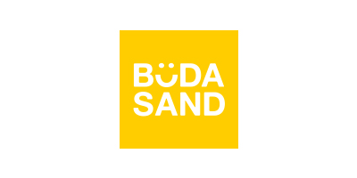 boda-sand-logo