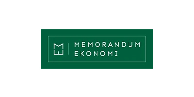 memorandum-logo