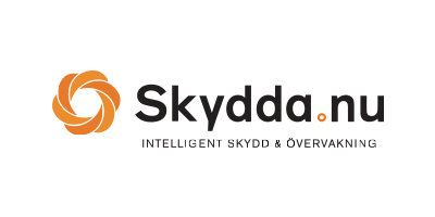 skydda-logo