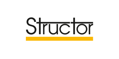 structor-logo